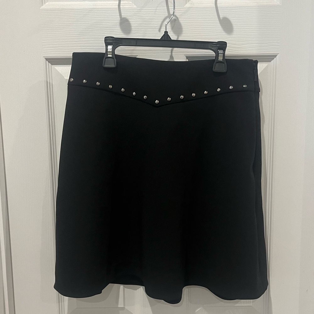 Kate Spade Skirt